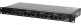 MZR 1005 - rack-mountable 5-input stereo mixer/zone, 3 zones