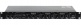MZR 1005 - rack-mountable 5-input stereo mixer/zone, 3 zones
