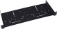 1U RACKMOUNT TRAY