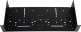 2U-RACKMOUNT-FACH