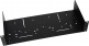 2U-RACKMOUNT-FACH