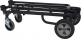 200 KG CAPACITY FOLDING CART