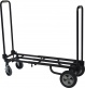 200 KG CAPACITY FOLDING CART