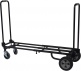 200 KG CAPACITY FOLDING CART