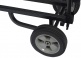 200 KG CAPACITY FOLDING CART