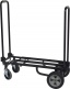 200 KG CAPACITY FOLDING CART