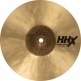 HHX SPLASH 10