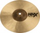 HHX SPLASH 10