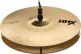 HHX EVOLUTION 13
