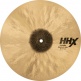 HHX HI-HAT 14