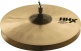 HHX HI-HAT 14