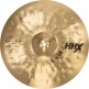 HHX EVOLUTION 14