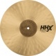 HHX HI-HAT 14