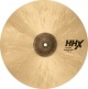 HHX HI-HAT 15