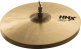 HHX HI-hat 15