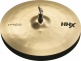 11502XEB HHX EVOLUTION HI-HAT 15