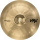 11502XEB HHX EVOLUTION HI-HAT 15