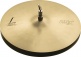 11502XLN HHX LEGACY HI-HAT 15