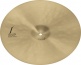 11502XLN HHX LEGACY HI-HAT 15