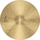 11502XLN HHX LEGACY HI-HAT 15