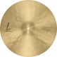 11502XLN HHX LEGACY HI-HAT 15