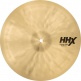 HHX HI-hat 15
