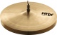 HHX HI-hat 15