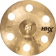HHX EVOLUTION 16