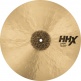 HHX Crash 16