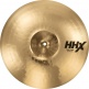 HHX CRASH 16