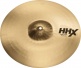 HHX CRASH 16