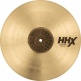 HHX Suspendues 16