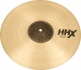 HHX Suspendues 16
