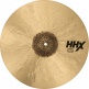 HHX Crash 17