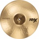 HHX EVOLUTION 17