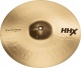 HHX EVOLUTION 17