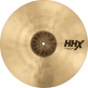 HHX CRASH 17