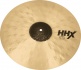 HHX CRASH 18