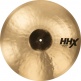HHX CRASH 18