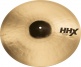 HHX Crash 18