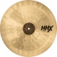 HHX 18