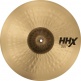 HHX ORCHESTRAL 18