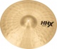 HHX Crash 18