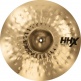HHX ORCHESTRAL 18