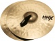 HHX Frappes 18