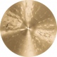 11906XLN - HHX LEGACY 19