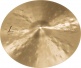 11906XLN - HHX LEGACY 19