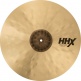 HHX CRASH 19