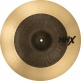 HHX OMNI 19