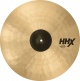 HHX RIDE 20